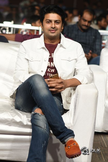 Lie-Movie-Pre-Release-Function